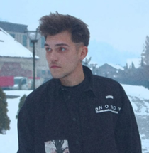 Stetcu Robert